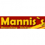 Mannis Fahrschule