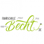 Fahrschule Becht