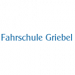 ACADEMY Fahrschule Griebel