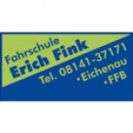 Fahrschule Erich Fink