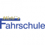 Michi's Fahrschule