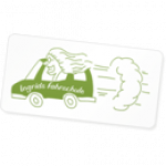 Ingrids Fahrschule