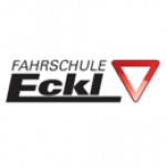 Fahrschule Eckl