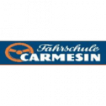Fahrschule Carmesin
