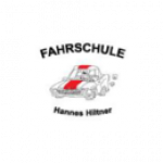 Fahrschule Hiltner
