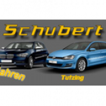 Fahrschule Schubert
