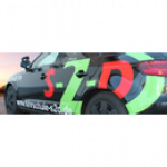 S2D GmbH Fahrschule Liwowsky Rainer