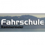 Fahrschule Kammermeier