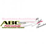 ABC Fahrschule Hohenadel