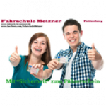 Metzner Andreas Fahrschule