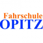 Bildungszentrum Fahrschule Opitz