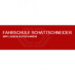 Fahrschule Schattschneider