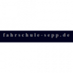 Fahrschule Sepp