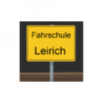 Leirich Reinhold Fahrschule