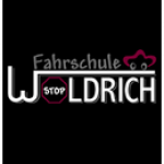 Fahrschule Woldrich