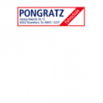 Fahrschule Pongratz Fahrschule