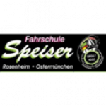 Fahrschule Speiser