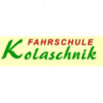 Fahrschule Kolaschnik