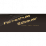Fahrschule Edbauer