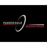 Fahrschule Dauensteiner