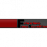 Fahrschule Neureither
