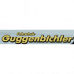 Fahrschule Guggenbichler