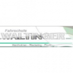 Fahrschule Peter Waltinger