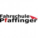 Fahrschule Pfaffinger