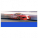 Fahrschule Engelhard GmbH