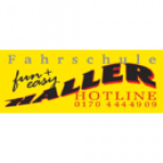 Fahrschule Haller