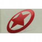 Fahrschule Andy Zinke GmbH