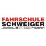 Fahrschule Schweiger GmbH