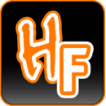 Hoffmann's Fahrschule GmbH