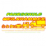 Fahrschule Weilnhammer