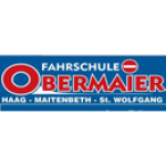 Fahrschule Obermaier