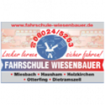 Fahrschule Wiesenbauer
