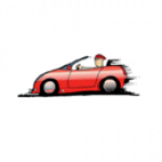 DIE FAHRSCHULE Helga Bayer