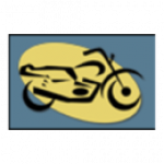 Karsten's Fahrschule