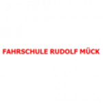 Fahrschule Mück