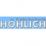 Fahrschule  Höhlich