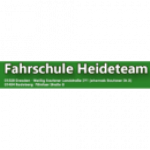 Heideteam Fahrschul GmbH