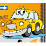 Fahrschule Horend-Lämmermeier