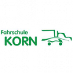 Fahrschule KORN