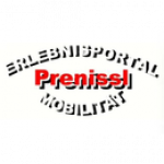 Fahrschule Prenissl