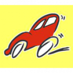 Fahrschule Hagenreiner