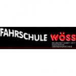 Fahrschule Woess