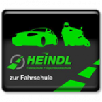 Fahrschule Heindl