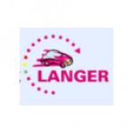 Fahrschule & Verkehrsschule Langer