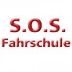 S.O.S. Exklusiv Fahrschul GmbH