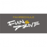 Fahrschule Fun & Drive